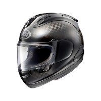 Мотошлем ARAI RX-7V RC Black