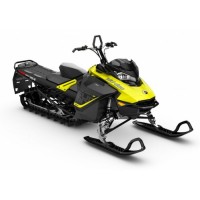 Снегоход BRP Ski-Doo SUMMIT 850 SP 165″